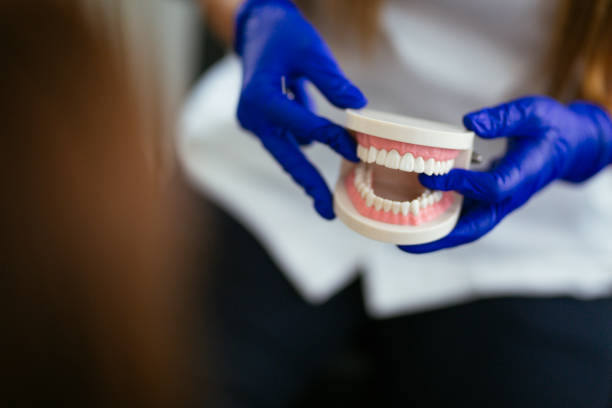Reliable Yountville, CA Holistic Dental Care Services Solutions