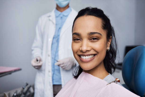 Best Periodontal (Gum) Disease Treatment  in Yountville, CA